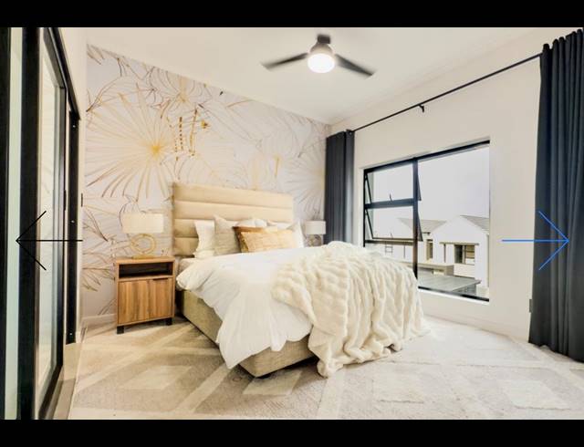 3 BEDROOM HOUSE TO LET IN BALLITO CENTRAL